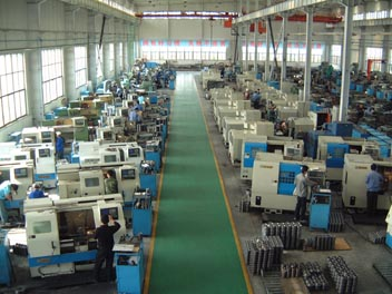 091654745953193658.png 圖片6.png