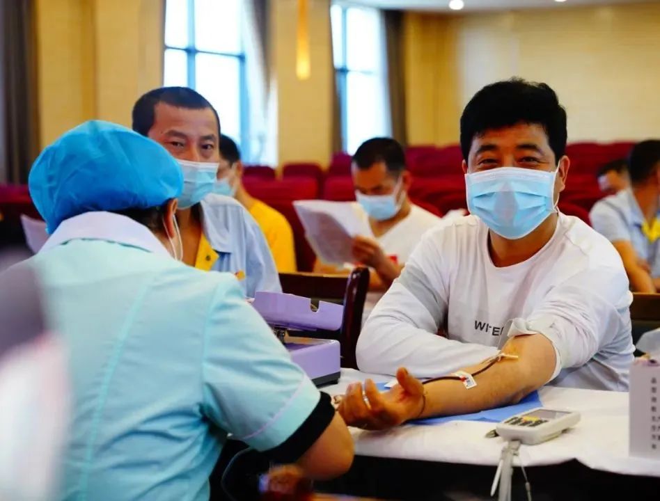 291656469841180451.jpg f8fe7c9fe78b60dc0c805a87e6f1765d.jpg