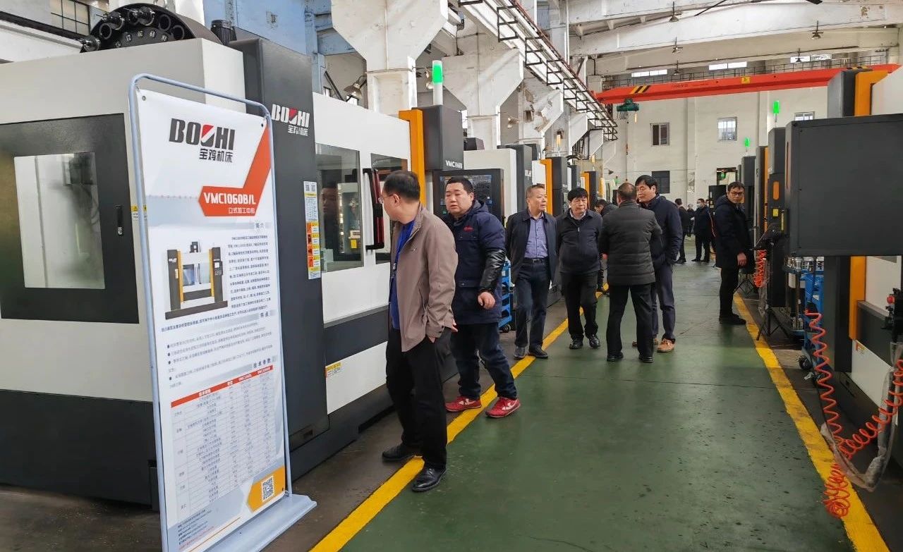 111681201245350541.jpg 9f80a5f4d57bc22c8c78c0462529a38b.jpg