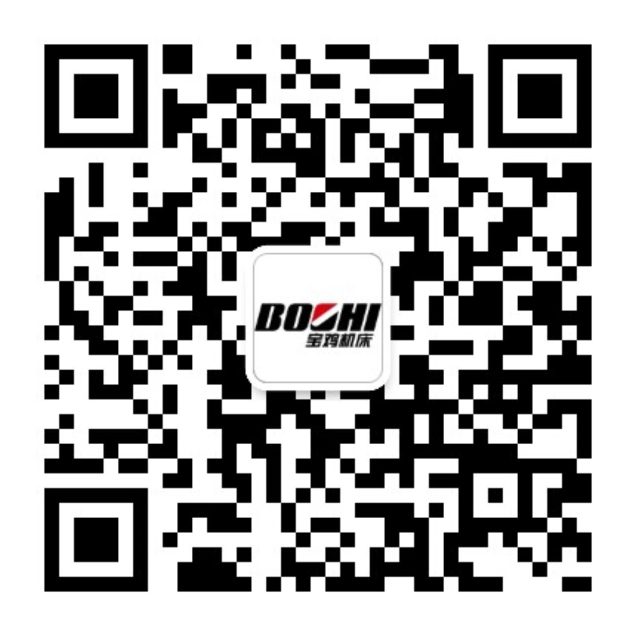 131697158522192005.jpg qrcode_for_gh_762698ed6e94_1280.jpg