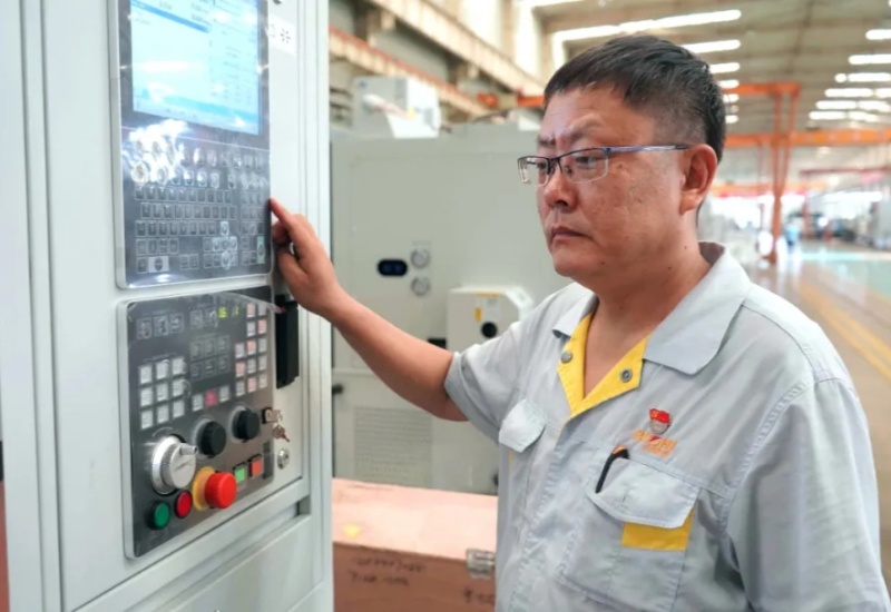 251756089083170476.jpg 3.webp.jpg